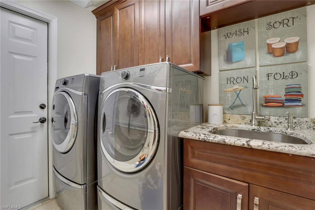 431 Ibis WAY-23