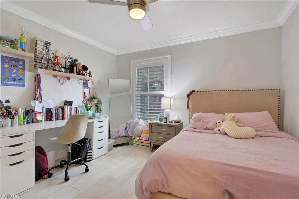431 Ibis WAY-27