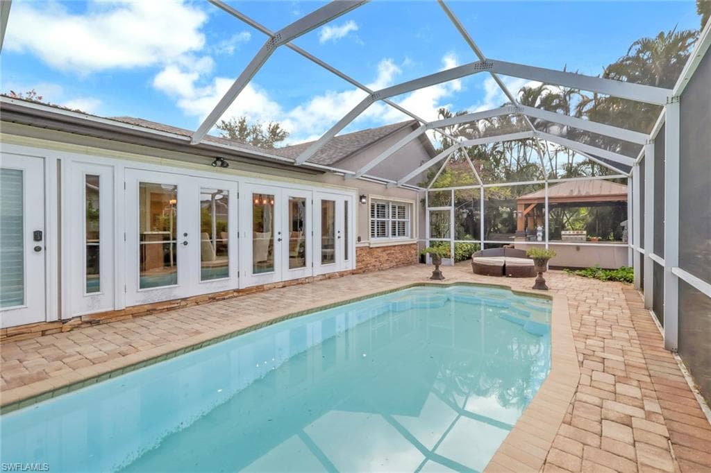 431 Ibis WAY-2