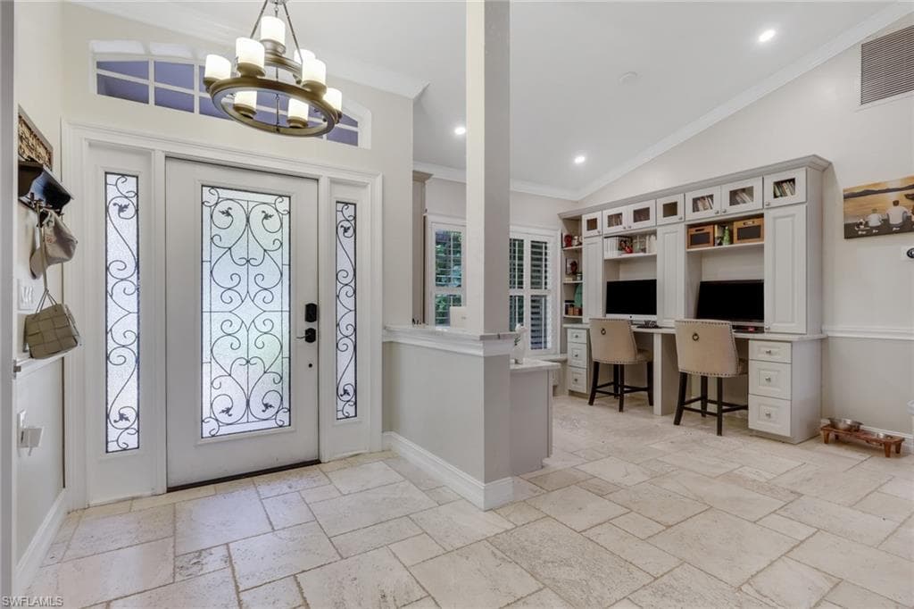 431 Ibis WAY-6