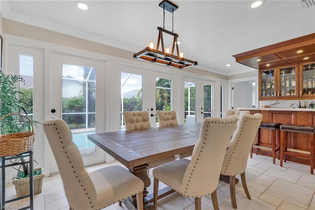 431 Ibis WAY-13