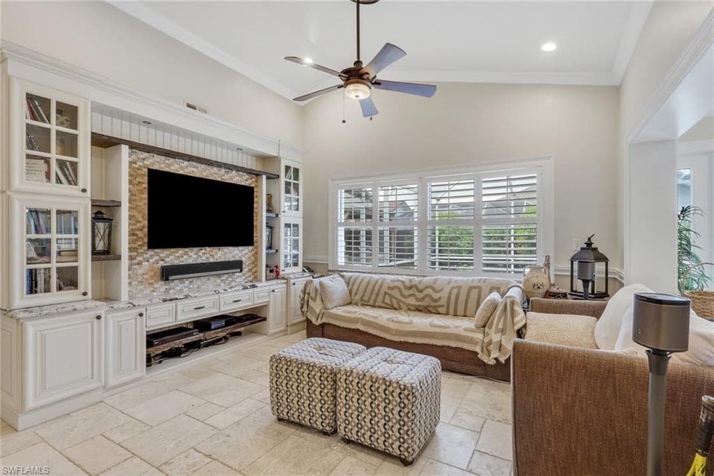 431 Ibis WAY-17