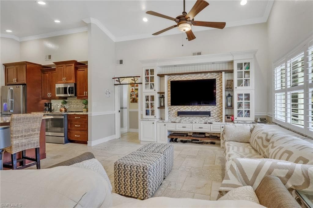 431 Ibis WAY-16