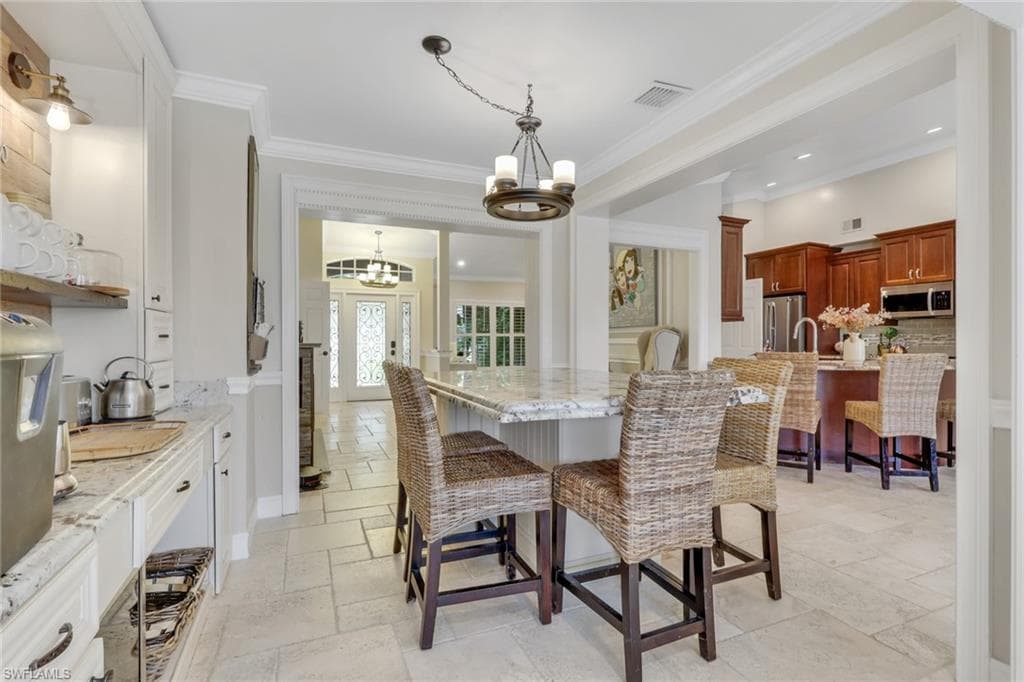 431 Ibis WAY-12