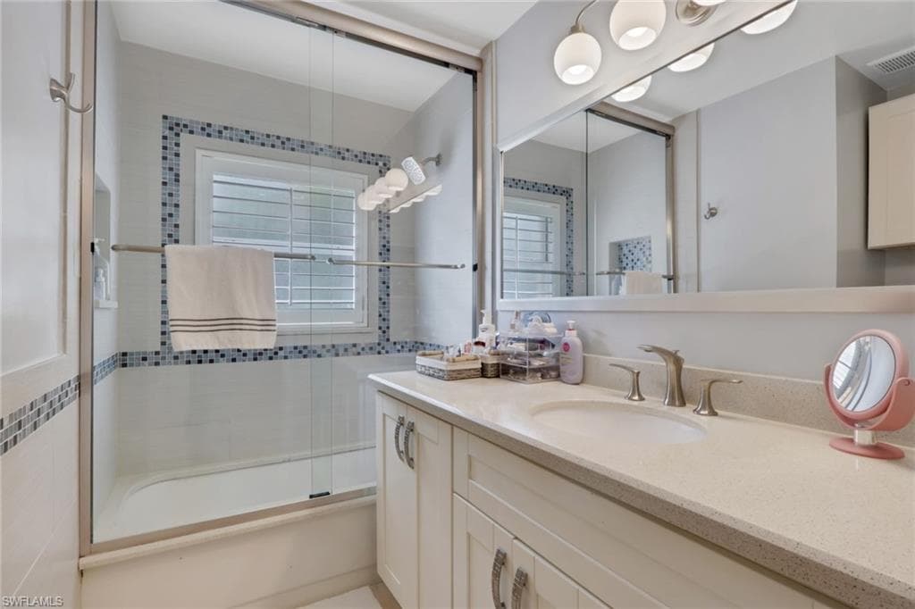 431 Ibis WAY-26