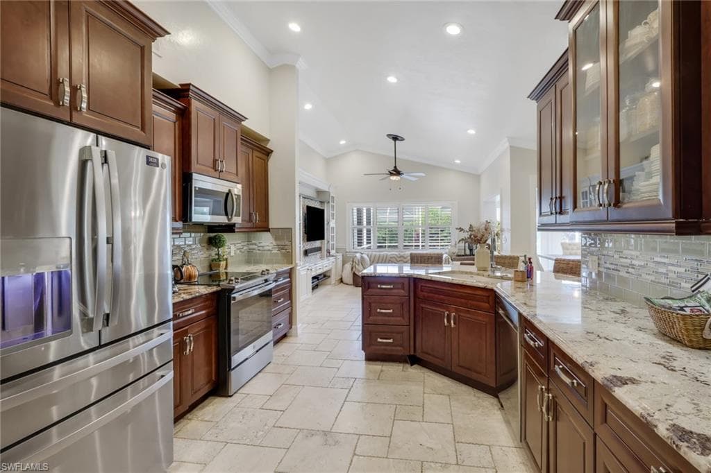 431 Ibis WAY-22