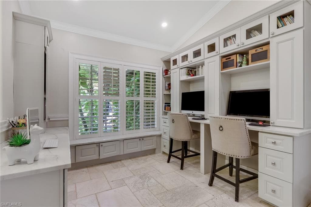 431 Ibis WAY-7