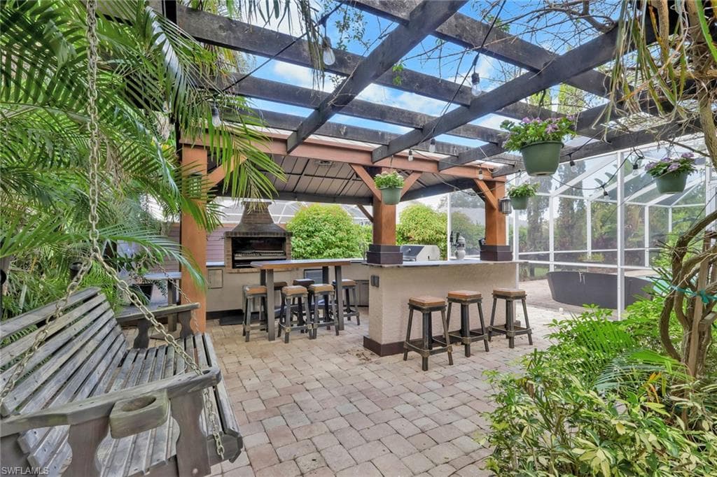 431 Ibis WAY-3