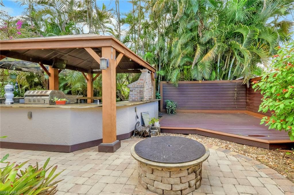 431 Ibis WAY-36