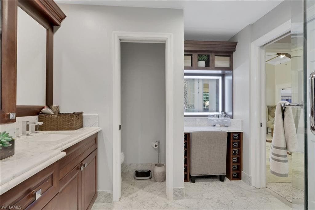 431 Ibis WAY-32