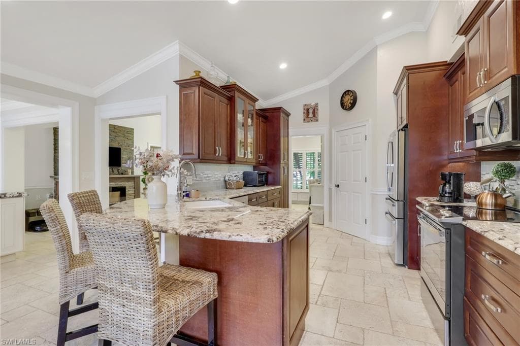 431 Ibis WAY-20