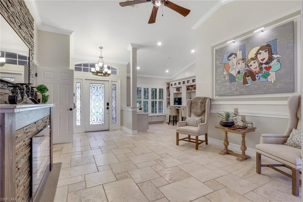 431 Ibis WAY-9