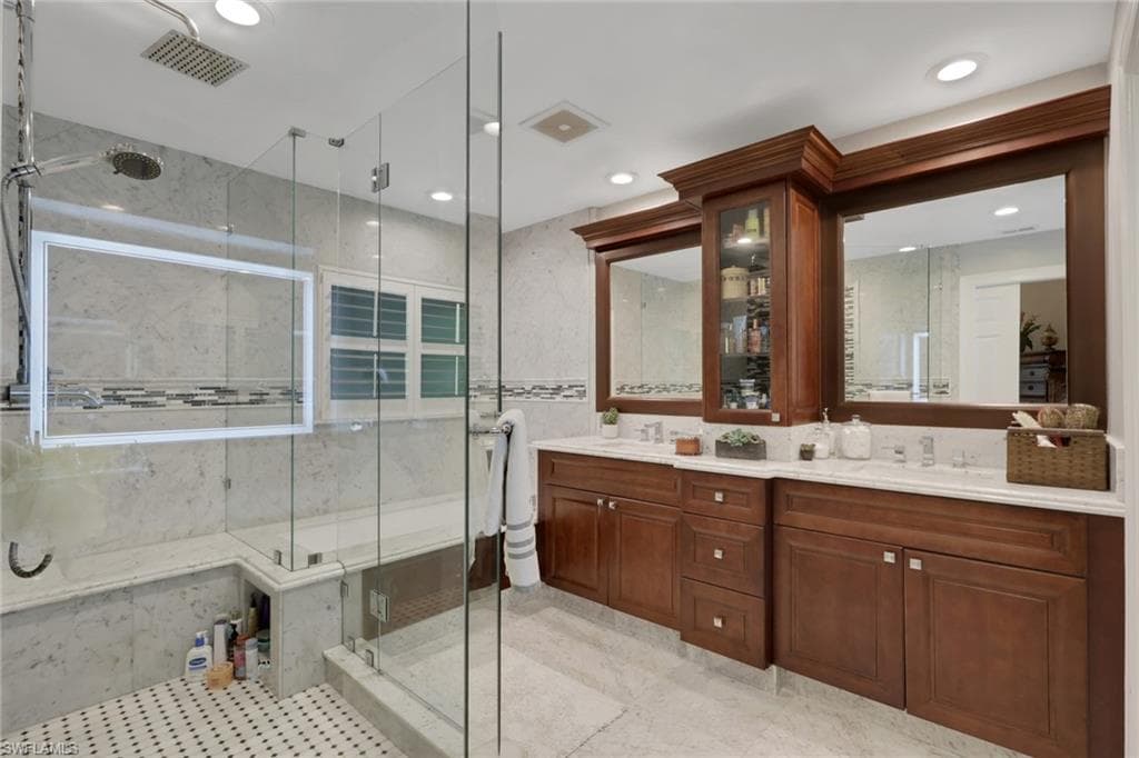 431 Ibis WAY-30