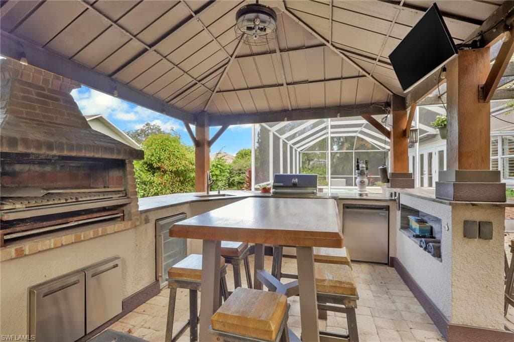 431 Ibis WAY-38