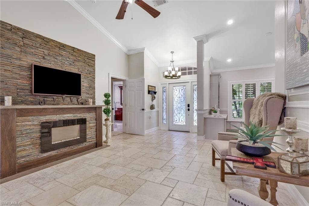 431 Ibis WAY-10