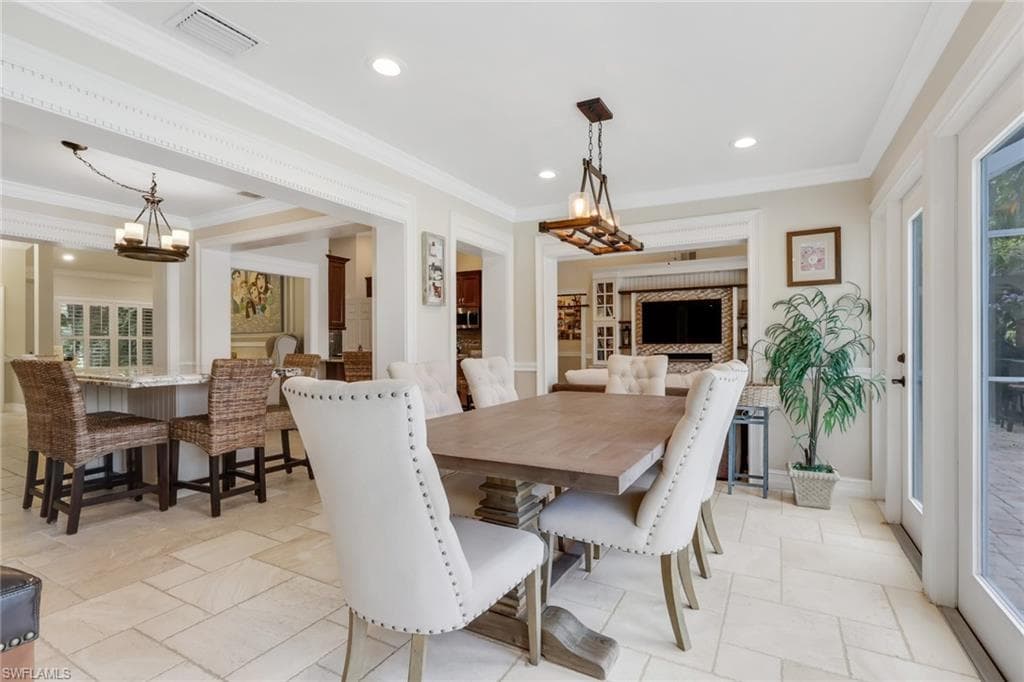 431 Ibis WAY-14