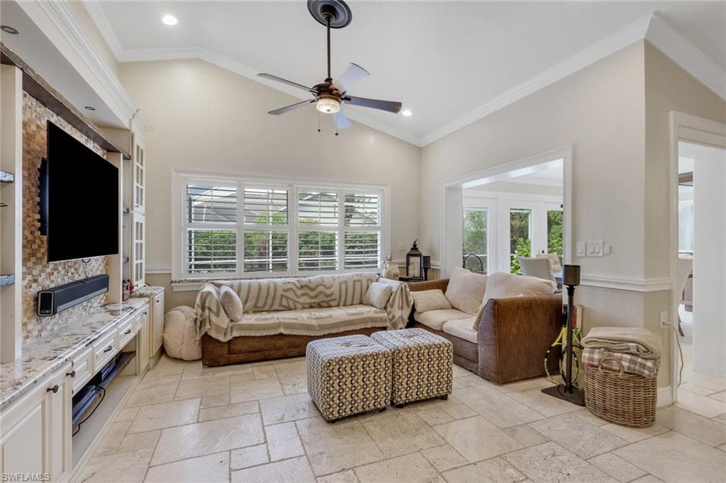 431 Ibis WAY-18