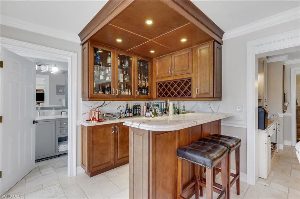 431 Ibis WAY-15