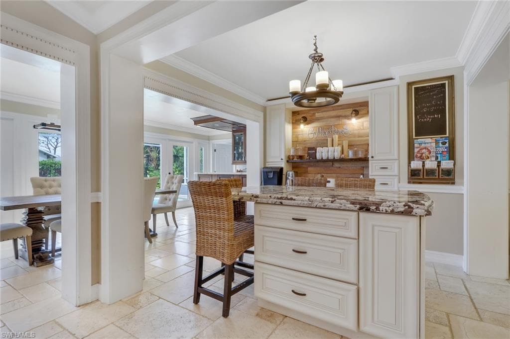431 Ibis WAY-11