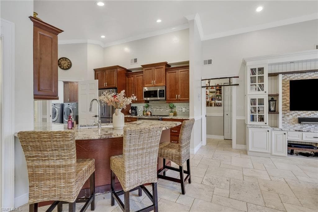 431 Ibis WAY-19