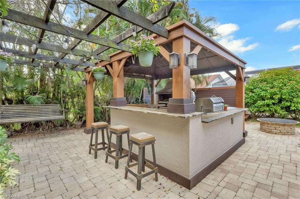 431 Ibis WAY-35