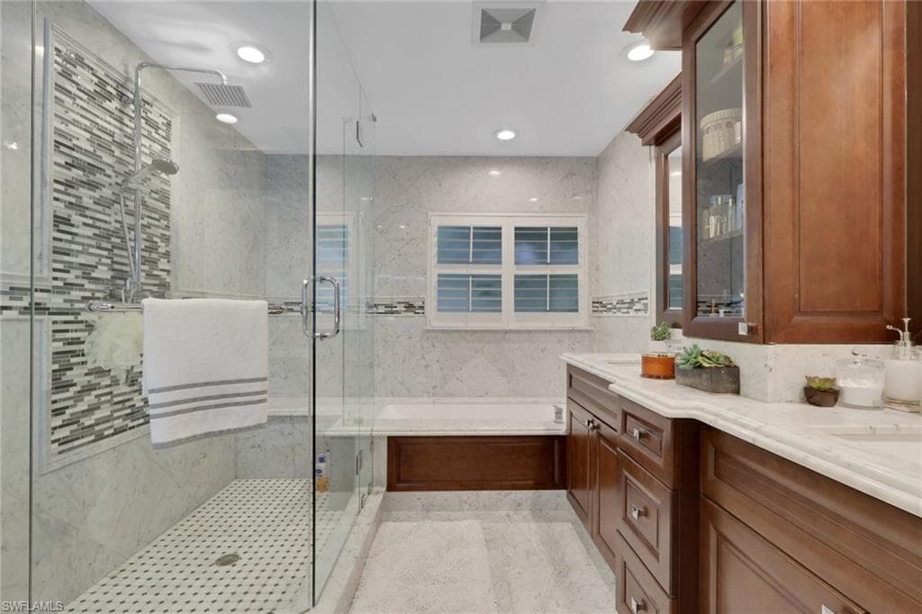 431 Ibis WAY-31