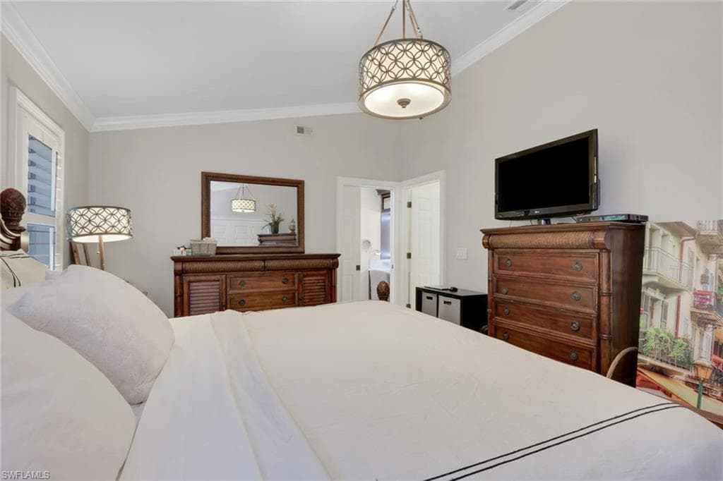 431 Ibis WAY-29