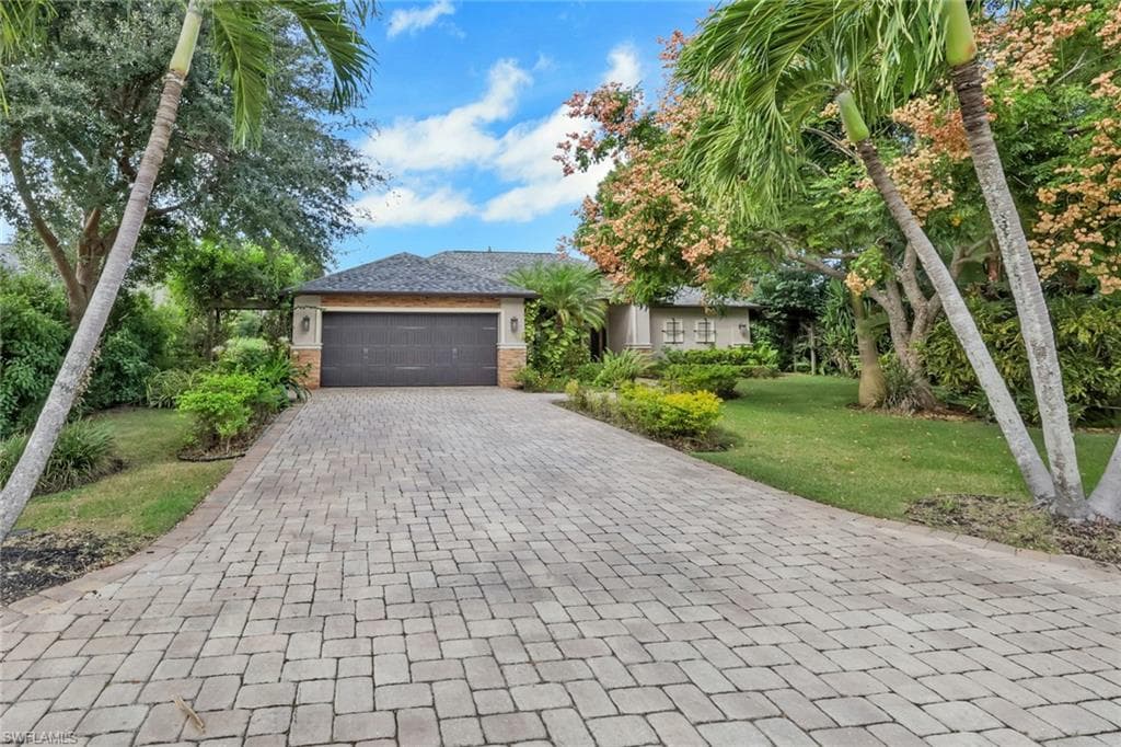 431 Ibis WAY-4