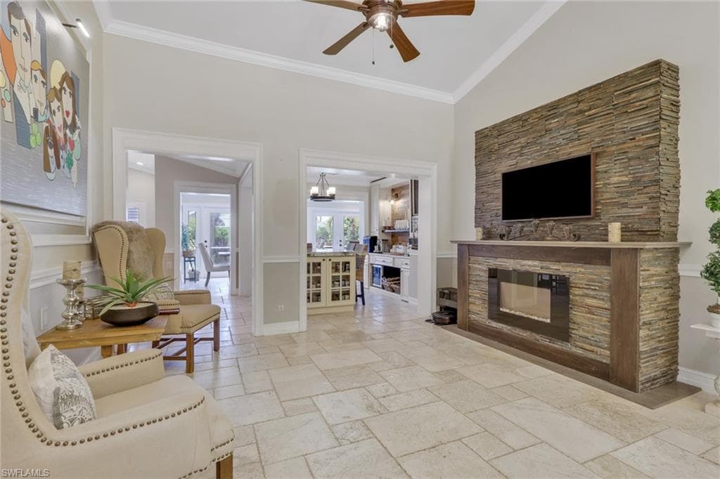 431 Ibis WAY-8
