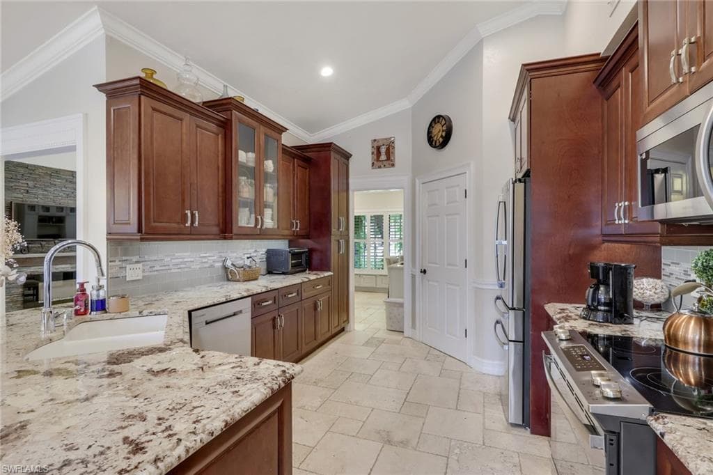 431 Ibis WAY-21