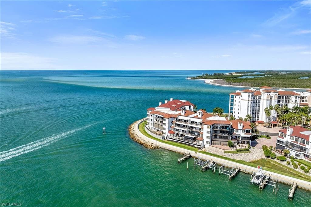 533 La Peninsula BLVD 533-44
