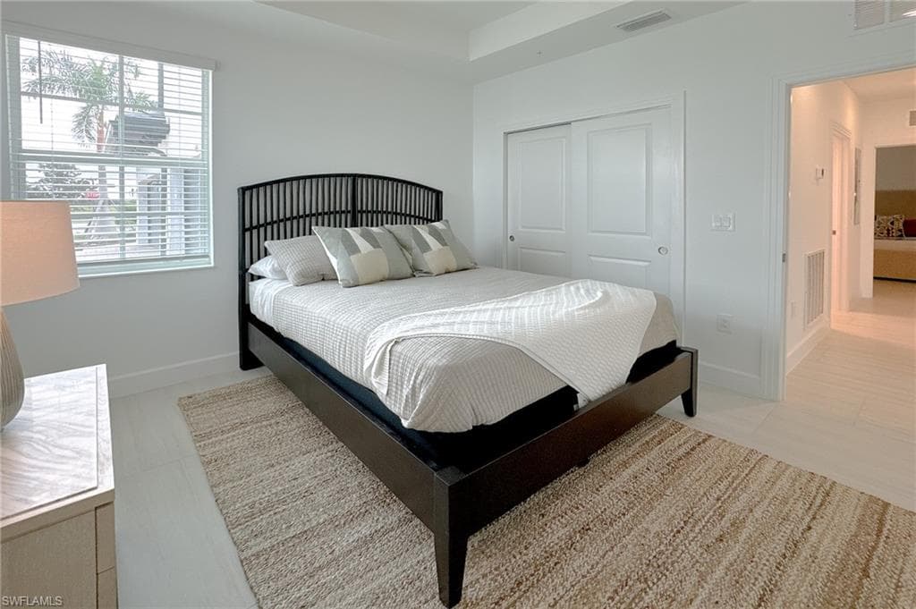 16881 Fairgrove WAY 7-102-23