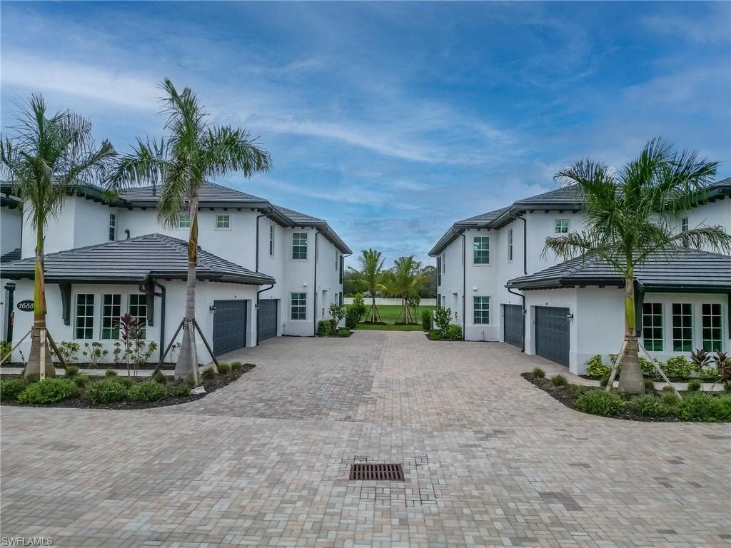 16881 Fairgrove WAY 7-102-2