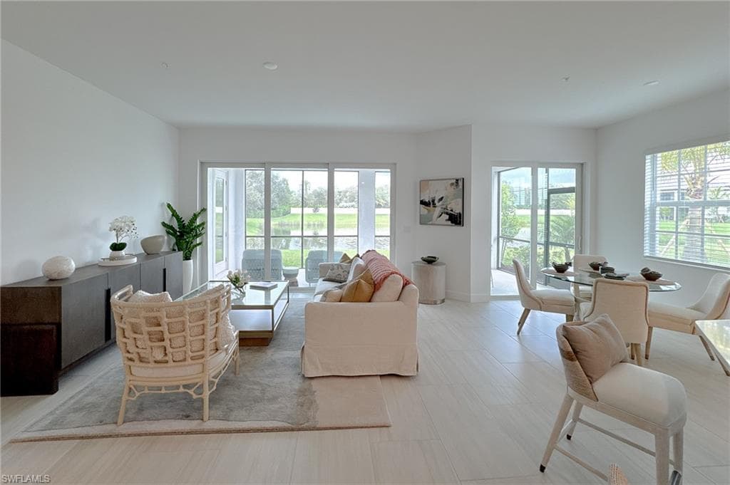 16881 Fairgrove WAY 7-102-6