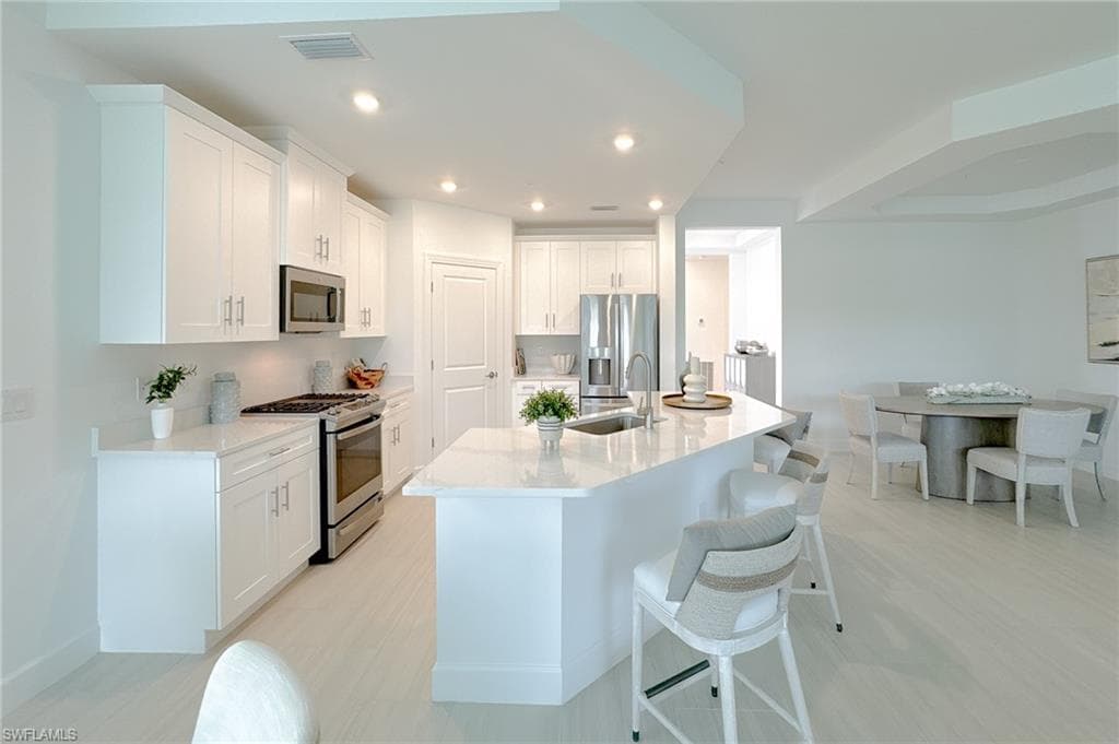 16881 Fairgrove WAY 7-102-13