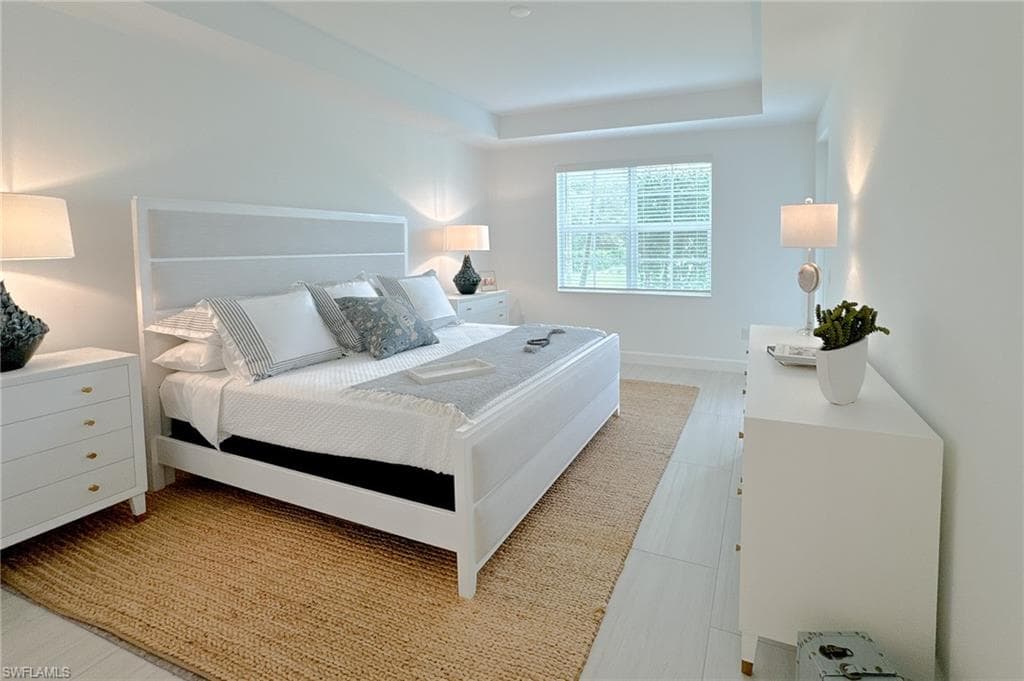 16881 Fairgrove WAY 7-102-17