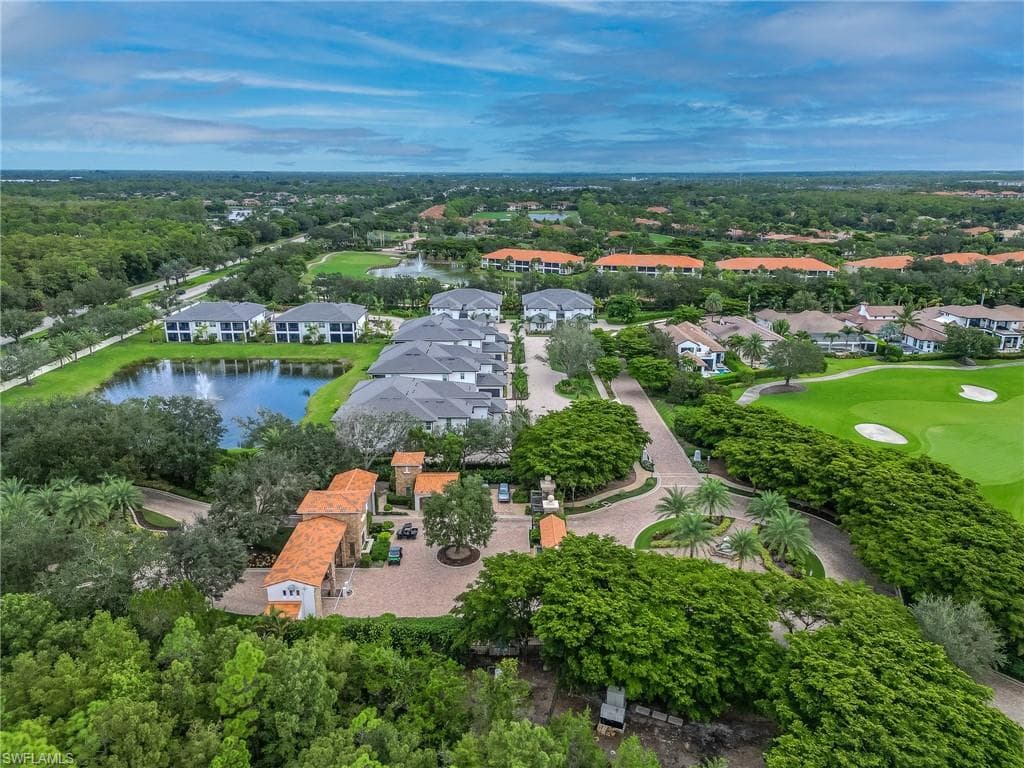 16881 Fairgrove WAY 7-102-43