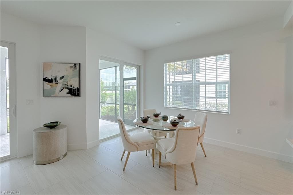 16881 Fairgrove WAY 7-102-16
