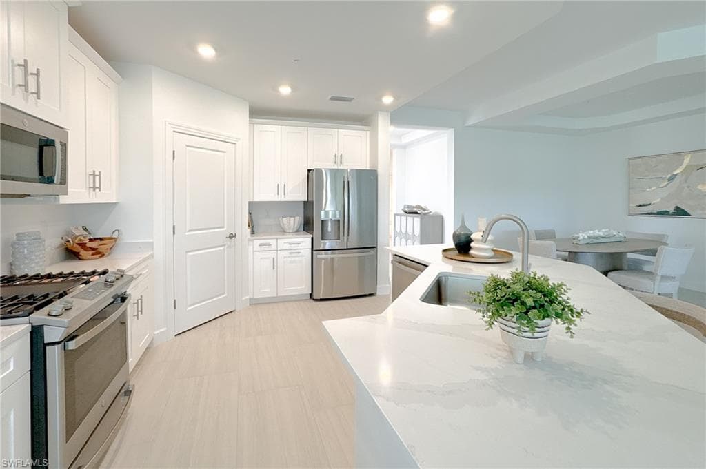 16881 Fairgrove WAY 7-102-12