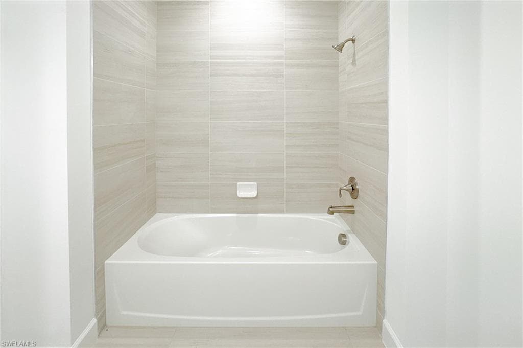 16881 Fairgrove WAY 7-102-26