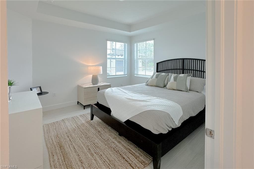 16881 Fairgrove WAY 7-102-22
