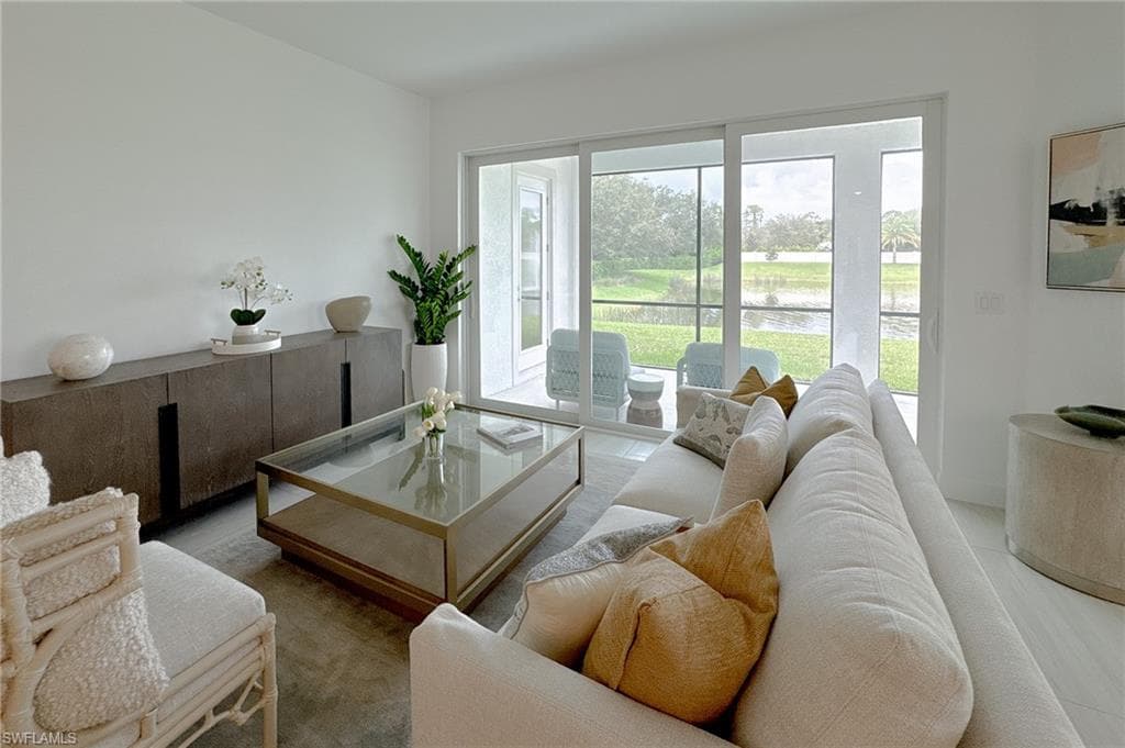 16881 Fairgrove WAY 7-102-7