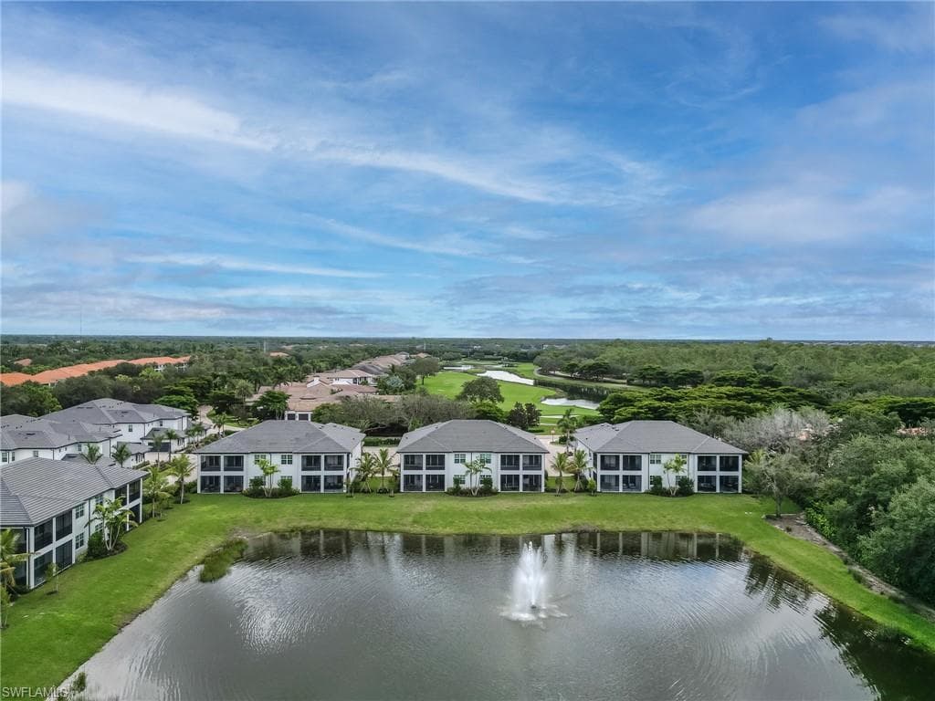 16881 Fairgrove WAY 7-102-3