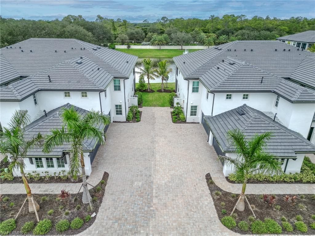 16881 Fairgrove WAY 7-102-36