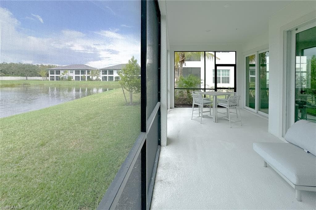 16881 Fairgrove WAY 7-102-32