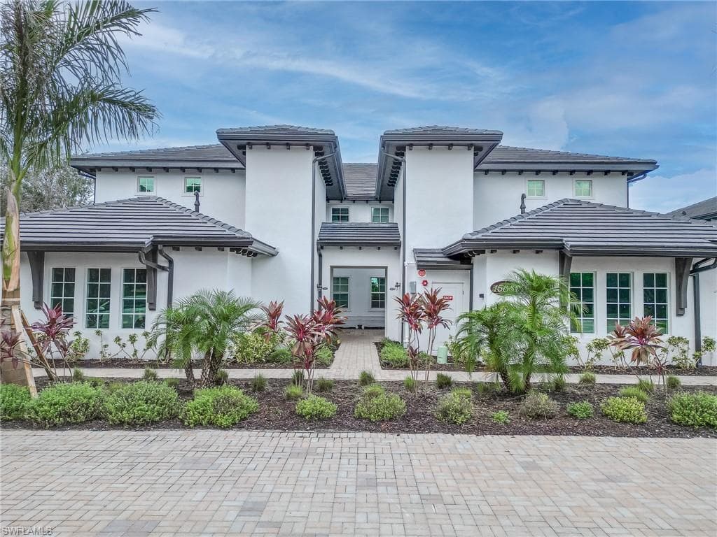16881 Fairgrove WAY 7-102-1