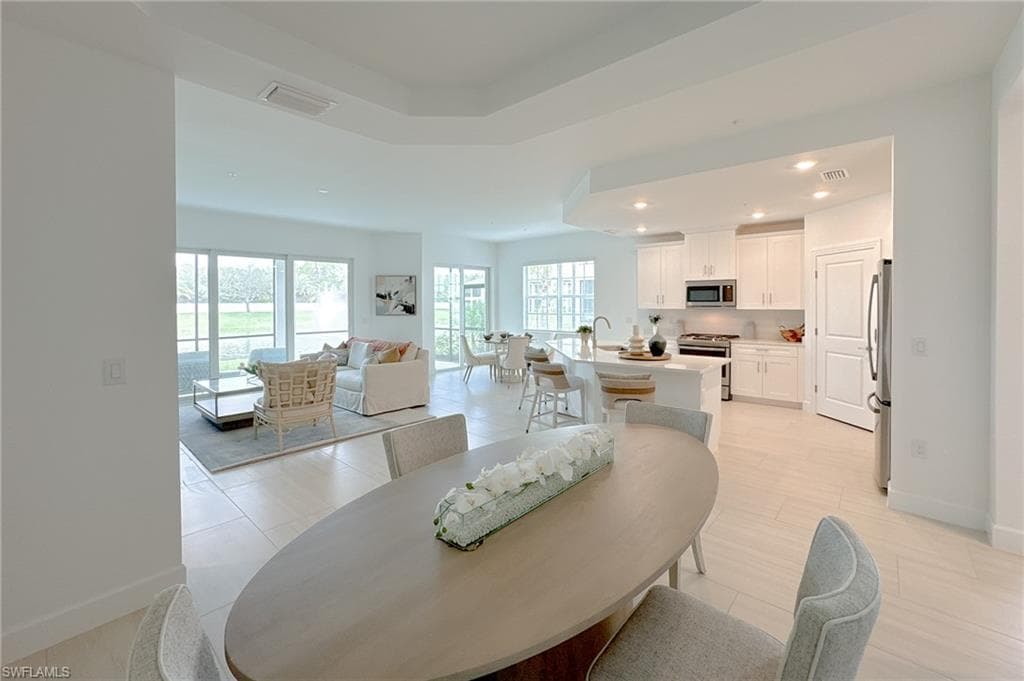16881 Fairgrove WAY 7-102-5