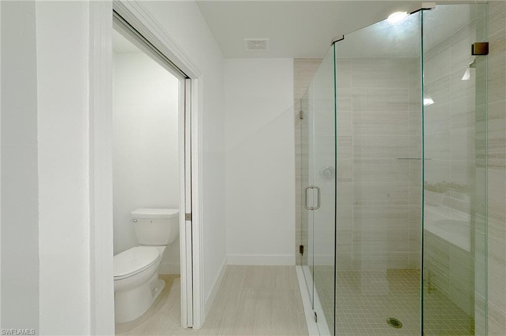 16881 Fairgrove WAY 7-102-20
