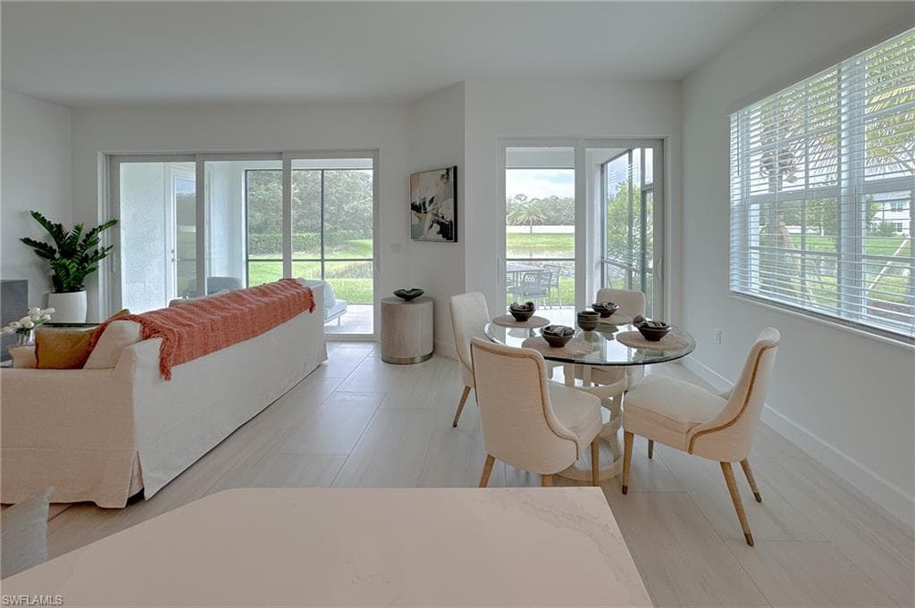 16881 Fairgrove WAY 7-102-9
