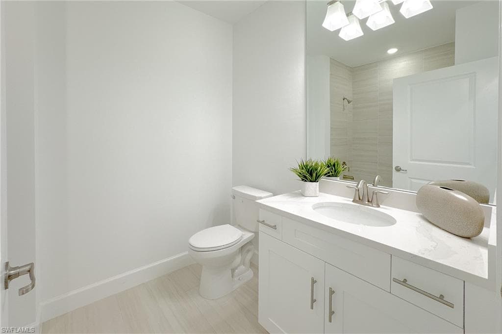 16881 Fairgrove WAY 7-102-24